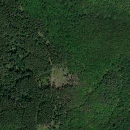 Satellite imagery of TT1517, BG