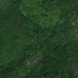 Satellite imagery of TT1517, BG