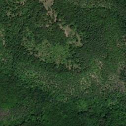 Satellite imagery of TT1517, BG