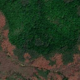 Satellite imagery of Boynatitsa, BG