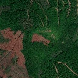 Satellite imagery of Boynatitsa, BG