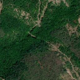 Satellite imagery of Boynatitsa, BG