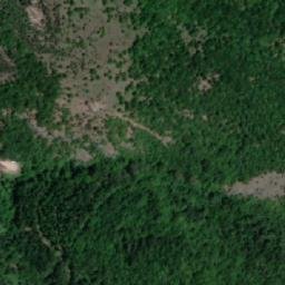 Satellite imagery of Banderata, BG