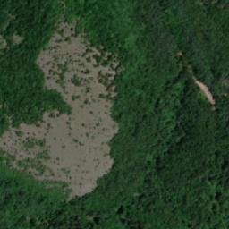 Satellite imagery of Banderata, BG