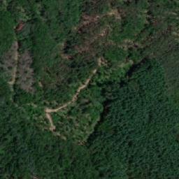 Satellite imagery of Banderata, BG