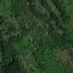 Satellite imagery of Sirishtnishka Rudina, BG