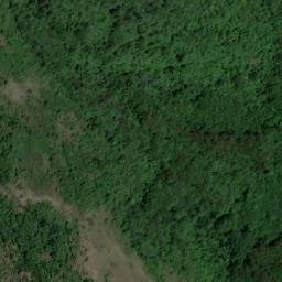 Satellite imagery of Sirishtnishka Rudina, BG