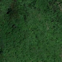 Satellite imagery of Sirishtnishka Rudina, BG