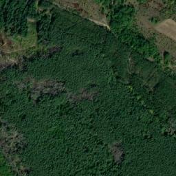 Satellite imagery of Gradishte, BG
