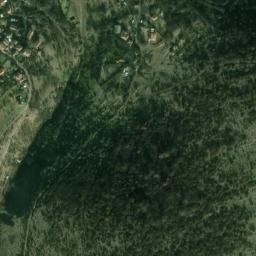 Satellite imagery of TT30238, BG