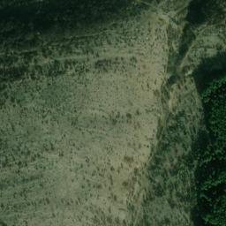 Satellite imagery of TT30238, BG