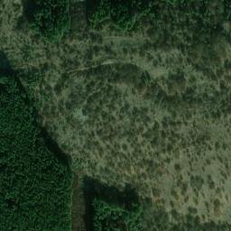 Satellite imagery of TT30238, BG