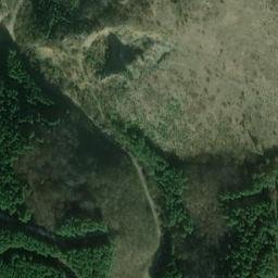 Satellite imagery of TT60/9/, BG