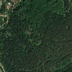 Satellite imagery of Tsareva Polyana, BG