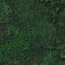 Satellite imagery of Tsareva Polyana, BG