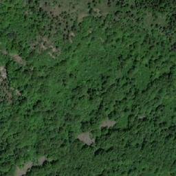 Satellite imagery of TT120/163/, BG