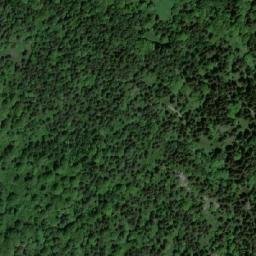 Satellite imagery of Ostritsa, BG