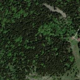 Satellite imagery of Ostritsa, BG