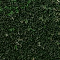 Satellite imagery of Ostrets, BG