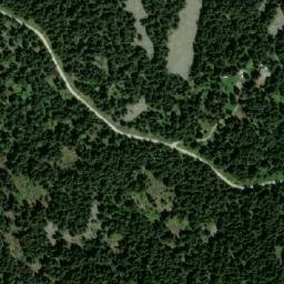 Satellite imagery of Ostrets, BG