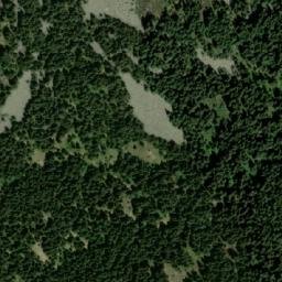 Satellite imagery of Konyarniko, BG