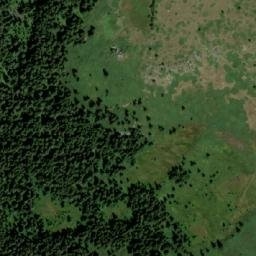 Satellite imagery of Konyarniko, BG