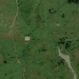 Satellite imagery of Konyarniko, BG