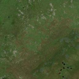 Satellite imagery of Sredets, BG