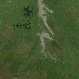 Satellite imagery of Sredets, BG