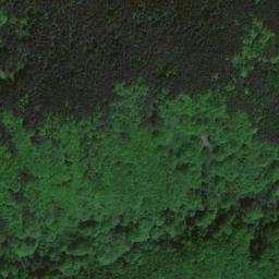 Satellite imagery of Katunishte, BG