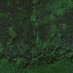 Satellite imagery of Katunishte, BG