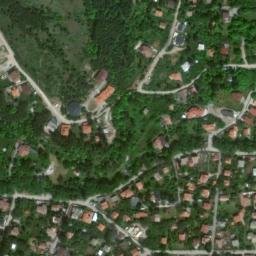 Satellite imagery of TT210/151/, BG