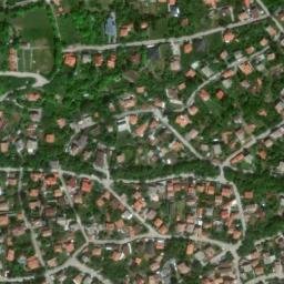 Satellite imagery of TT210/151/, BG