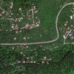 Satellite imagery of TT219/189/, BG