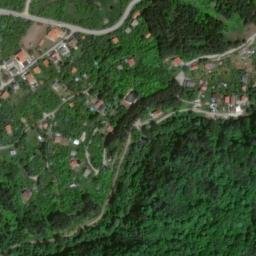 Satellite imagery of TT219/189/, BG