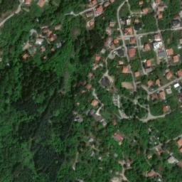 Satellite imagery of TT219/189/, BG