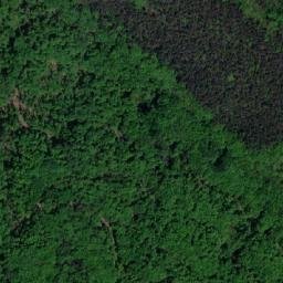 Satellite imagery of TT32017, BG