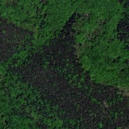 Satellite imagery of TT32017, BG