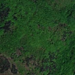 Satellite imagery of TT32017, BG