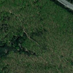 Satellite imagery of TT59, BG