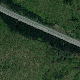 Satellite imagery of TT59, BG