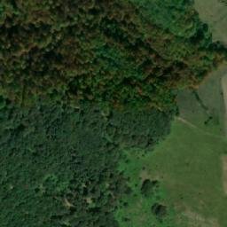 Satellite imagery of TT5511, BG