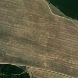 Satellite imagery of TT66/15/, BG