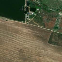 Satellite imagery of TT66/15/, BG