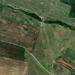 Satellite imagery of TT66/15/, BG