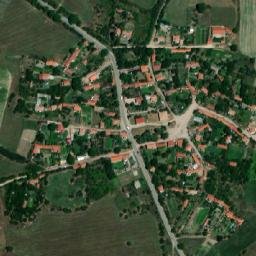 Satellite imagery of TT62/2/, BG