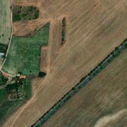 Satellite imagery of TT62/2/, BG