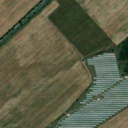 Satellite imagery of TT62/2/, BG