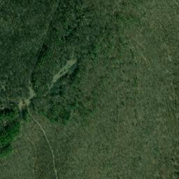 Satellite imagery of Chataldzha, BG