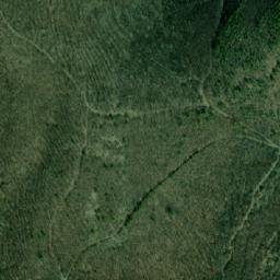 Satellite imagery of Chataldzha, BG